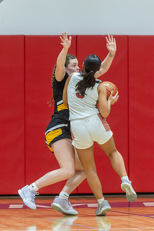 25STASports-20439-dxo