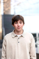 23Goulding_Ian-0059