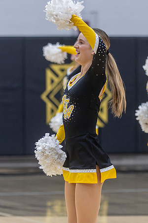 25STASports-22418-006