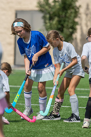 24KCFH-02961