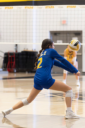 25STASports-12667-CR3-DxO_DeepPRIME XD2