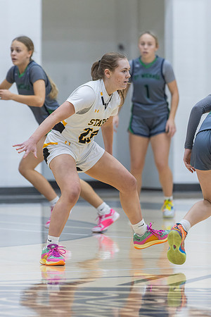 25STASports-22520-011