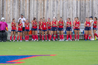 PEMBROKE V FH JPEGs