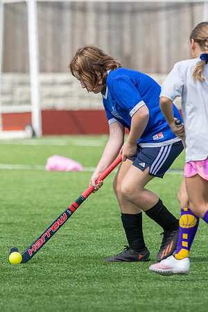 24KCFH-02973