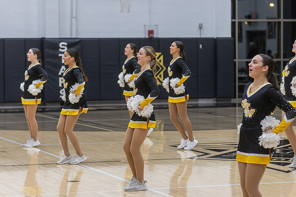 25STASports-22419-007