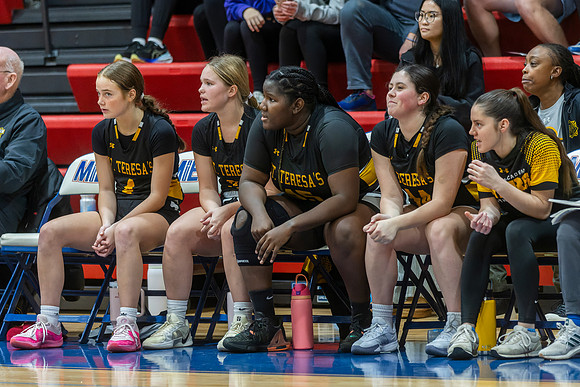 25STASports-20446-dxo