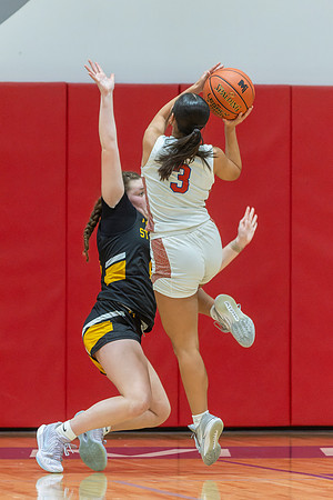 25STASports-20440-dxo