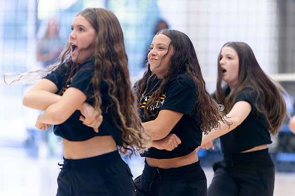 25STASports-13193-CR3-DxO_DeepPRIME XD2