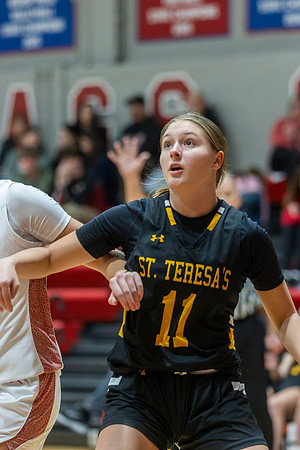 25STASports-20438-dxo