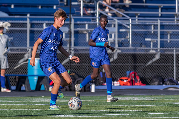 f22soccer-0025