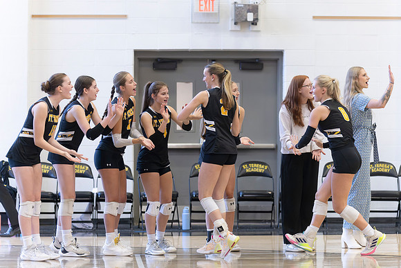 25STASports-13438-CR3-DxO_DeepPRIME XD2