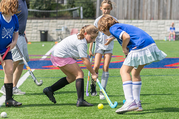 24KCFH-03010