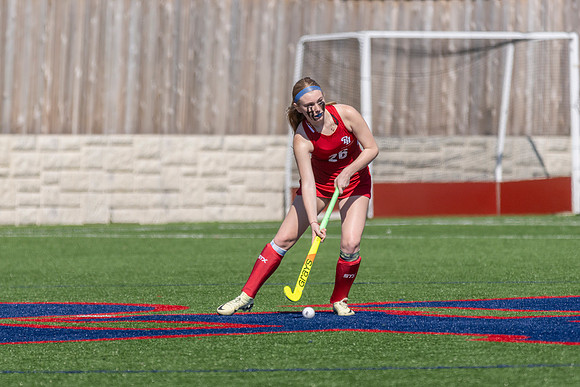 24KCFH-00060