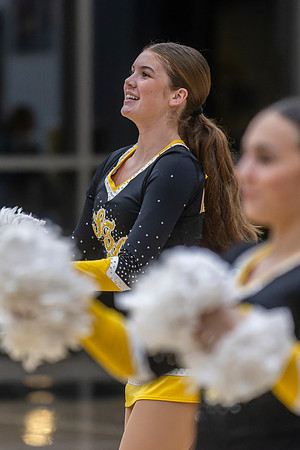 25STASports-22412-004