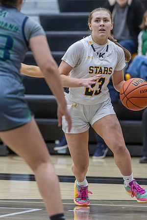 25STASports-22550-017