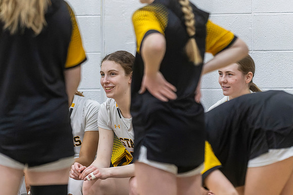 25STASports-28161-004