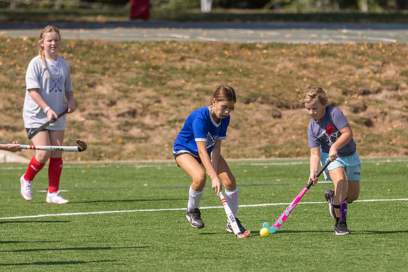 24KCFH-05096
