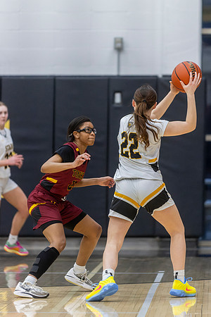 25STASports-28337-017