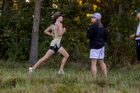 Ray-Pec JV Boys & Girls Race 10-5-24 ALL SCHOOLS