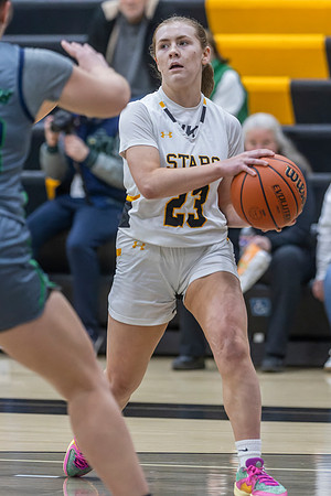 25STASports-22551-018