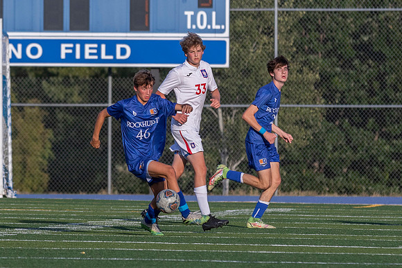 f22soccer-0105