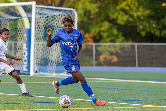 f22soccer-0624