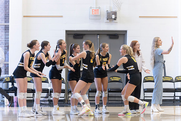 25STASports-13439-CR3-DxO_DeepPRIME XD2