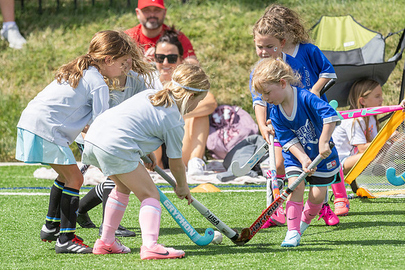 24KCFH-03482
