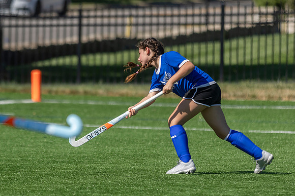 24KCFH-00005