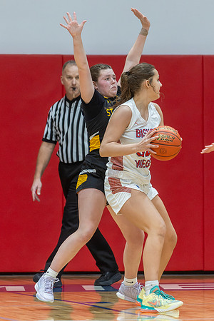 25STASports-20491-dxo