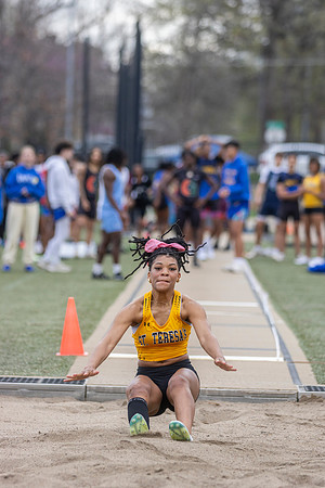 25STASports-29051