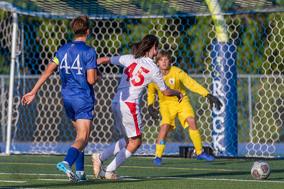 f22soccer-0219