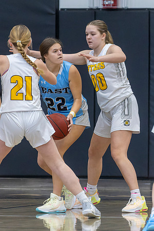 25STASports-21029-126