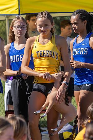 24Sports-07691