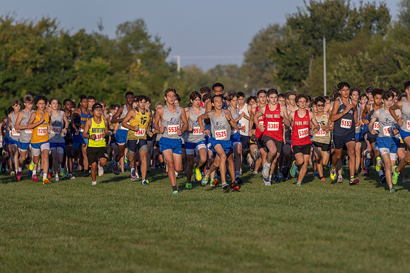25STASports-14098