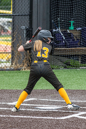25STAsports-00010