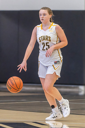 23STAsportsBB-0377-CR3_DxOP
