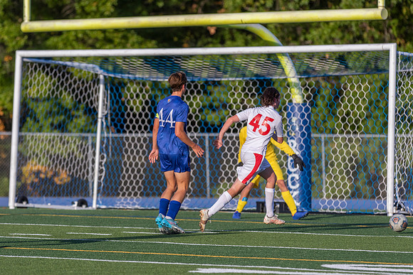 f22soccer-0220