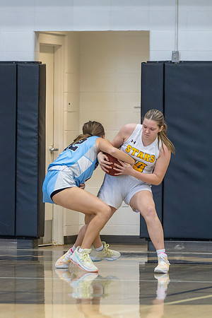 25STASports-21075-117