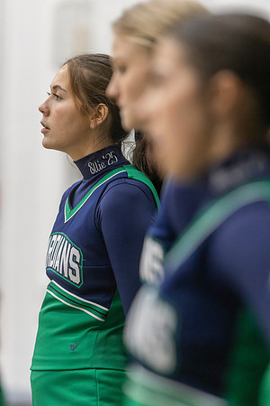 25STASports-22816-016