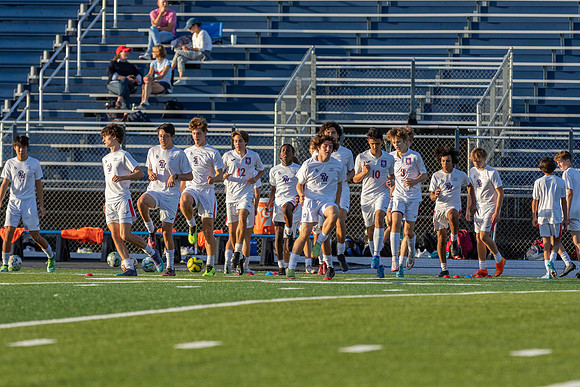 f22soccer-0245