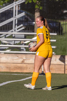 Soccer
