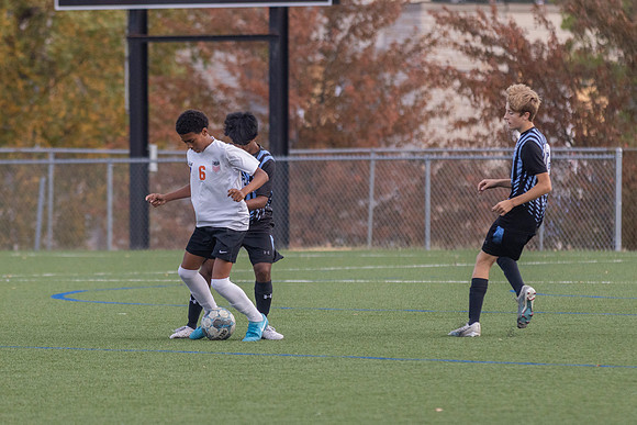 25SMESoccerC-0081