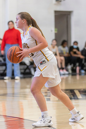 23STAsportsBB-0403-CR3_DxOP