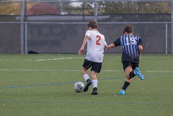 25SMESoccerC-0076