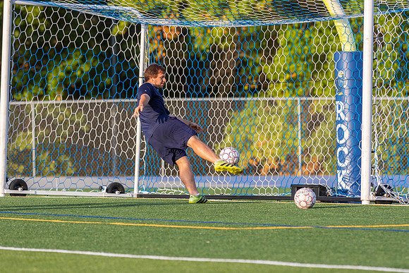 f22soccer-0258