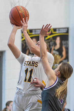 25STASports-24510-015