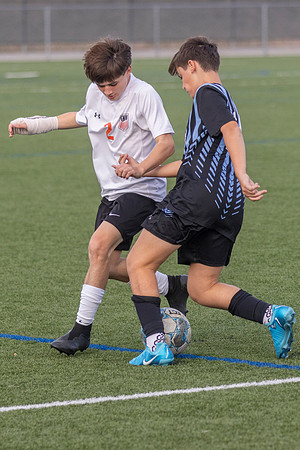 25SMESoccerC-0029