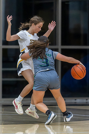 25STASports-22123-017