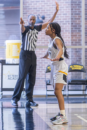 23STAsportsBB-0334-CR3_DxOP
